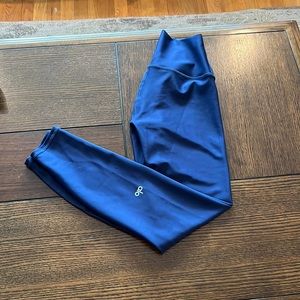 Alo air lift leggings!